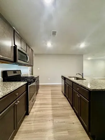 $299,900 | 101 Rosie Drive, Long Beach, MS 39560