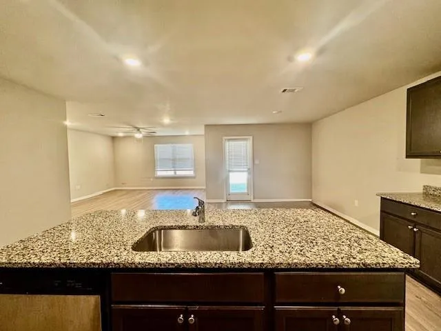 $299,900 | 101 Rosie Drive, Long Beach, MS 39560