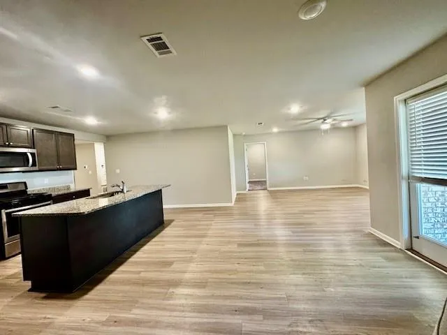 $299,900 | 101 Rosie Drive, Long Beach, MS 39560