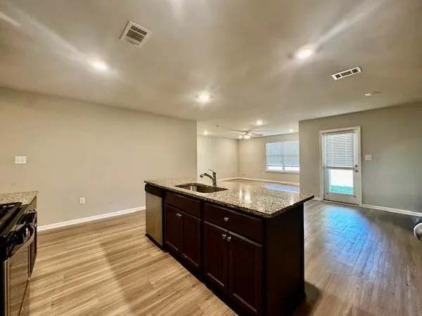 $299,900 | 101 Rosie Drive, Long Beach, MS 39560