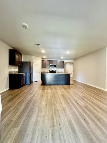 $299,900 | 101 Rosie Drive, Long Beach, MS 39560