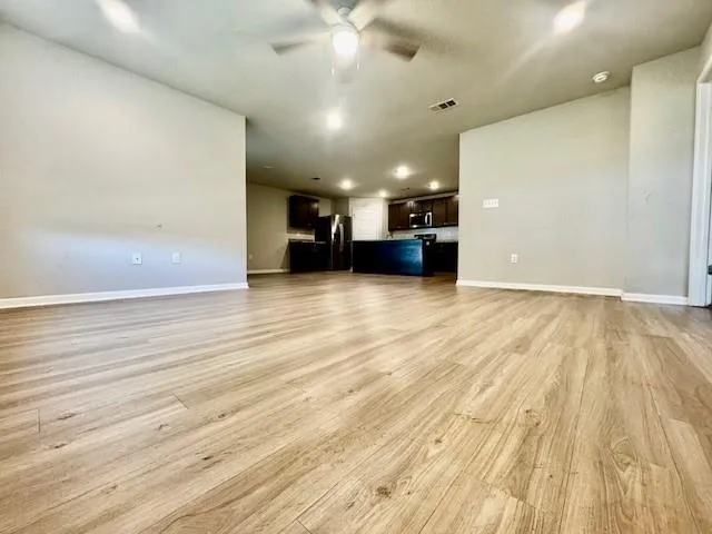 $299,900 | 101 Rosie Drive, Long Beach, MS 39560