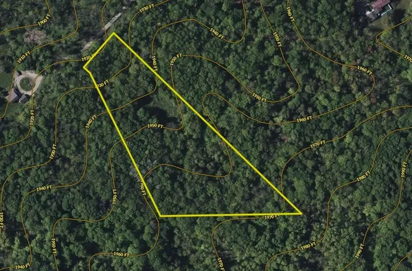 $37,900 | 16 Deer Pond Acres, Orangeville, NY 14569