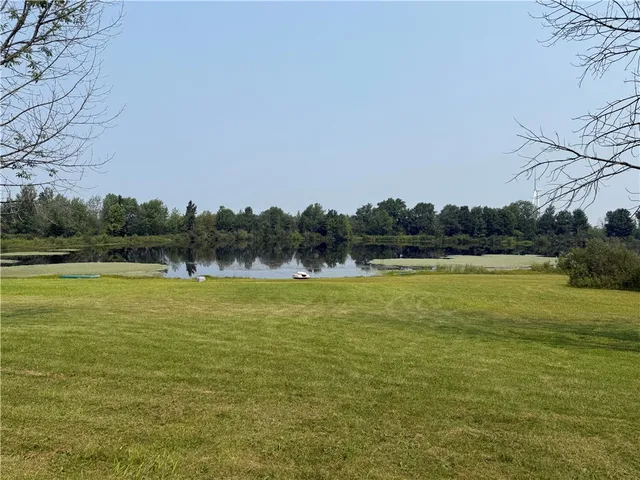 $37,900 | 16 Deer Pond Acres, Orangeville, NY 14569