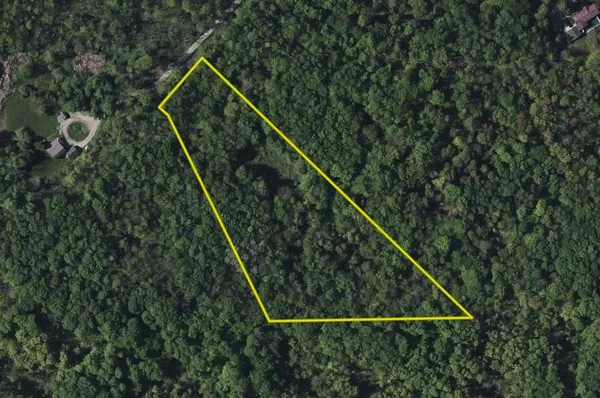 $37,900 | 16 Deer Pond Acres, Orangeville, NY 14569