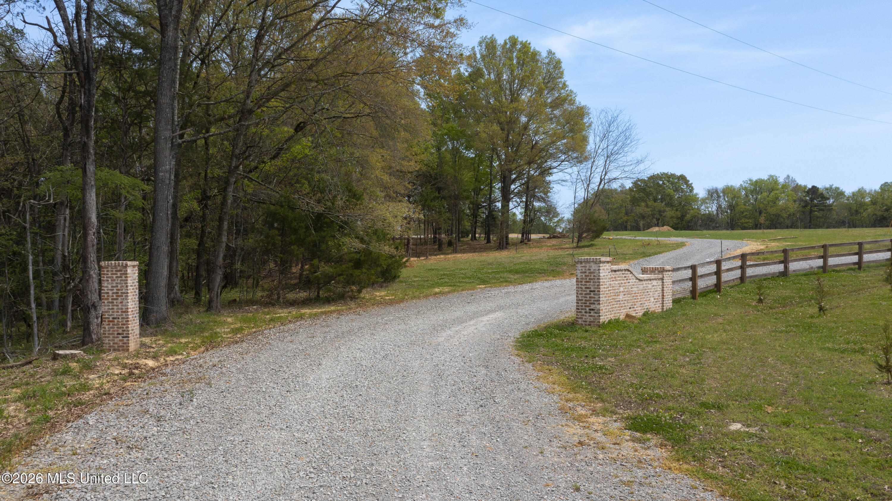0 Cripple Creek Road Canton, MS 39046 - Photo 1 of 10 1