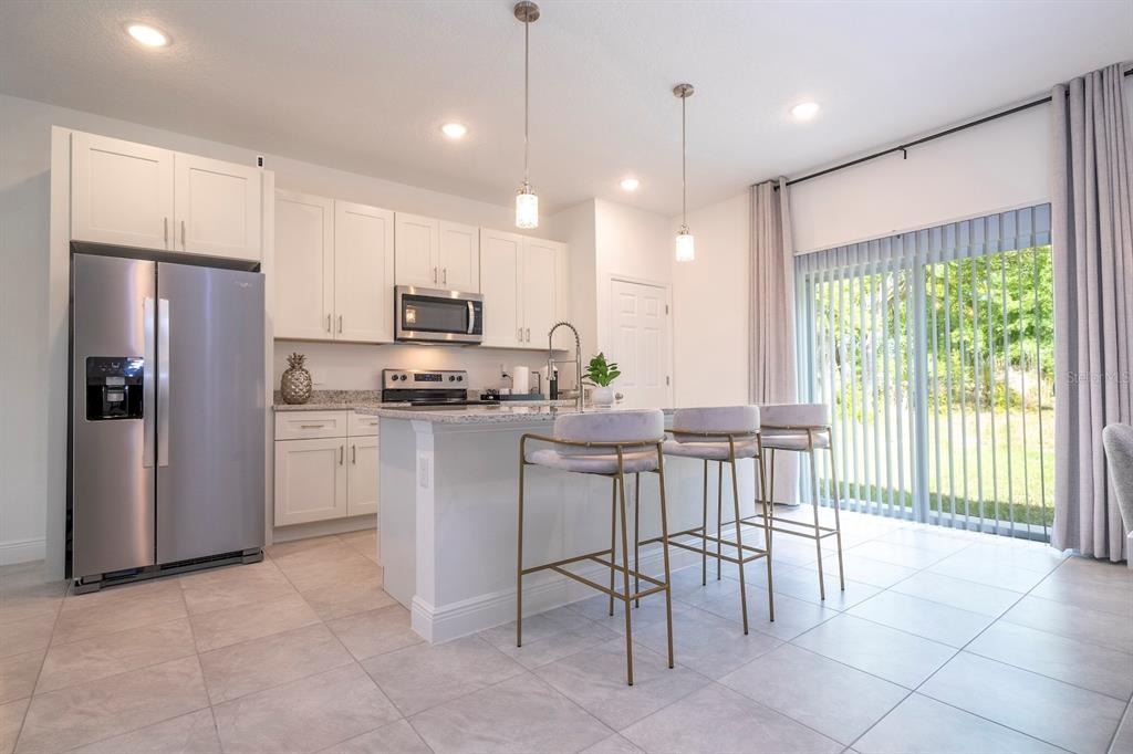 15305 Southwest 50th Ave Road Ocala, FL 34473 - Photo 11 of 53