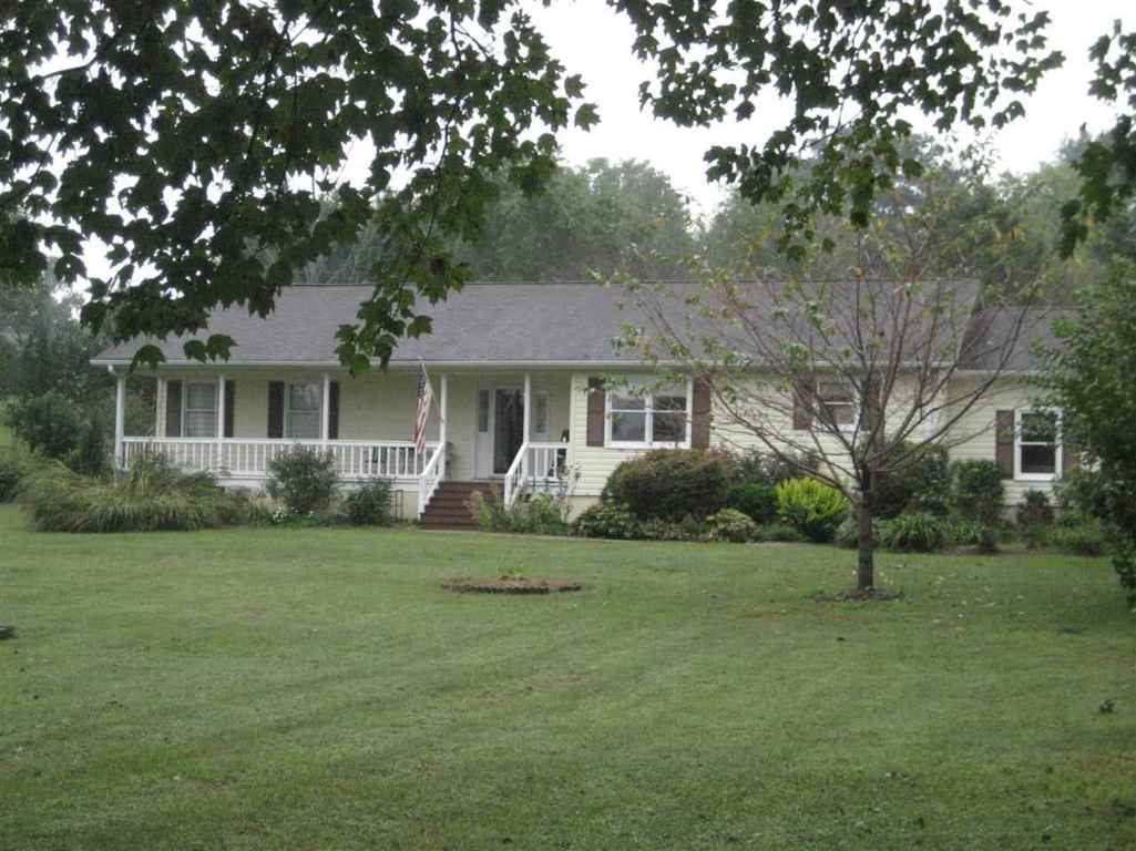 125 Snead Road Walhalla, SC 29691 - Photo 1 of 25 Gallery Image 1