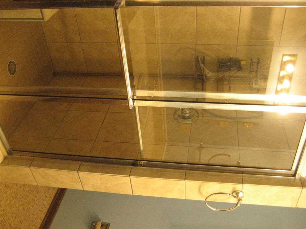125 Snead Road Walhalla, SC 29691 - Photo 15 of 25 Gallery Image 15