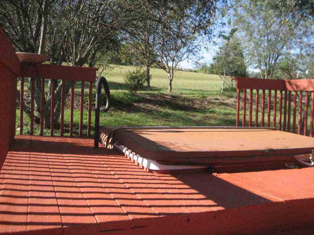 125 Snead Road Walhalla, SC 29691 - Photo 19 of 25 Gallery Image 19