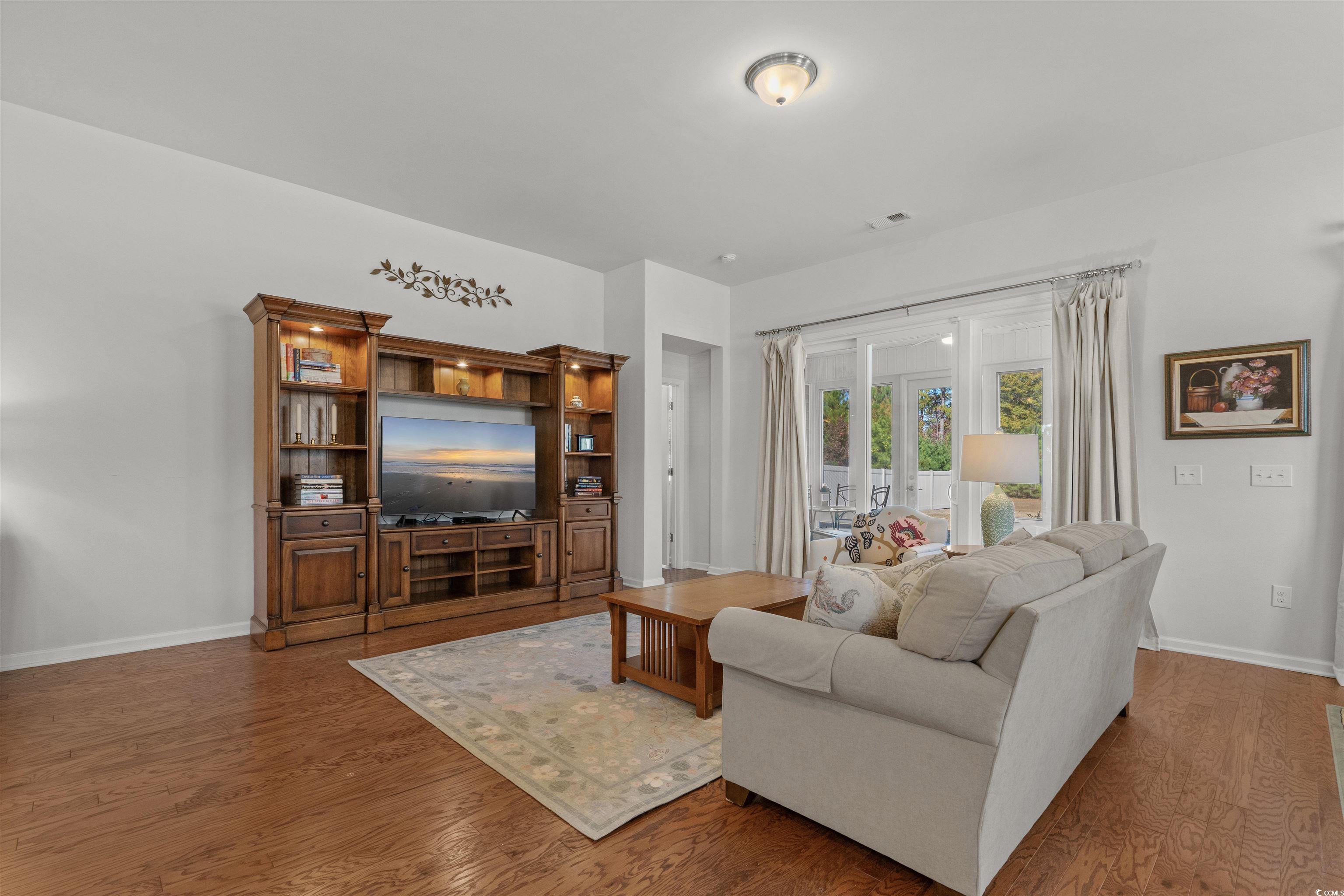 1225 Wind Swept Court Little River, SC 29566 - Photo 11 of 39