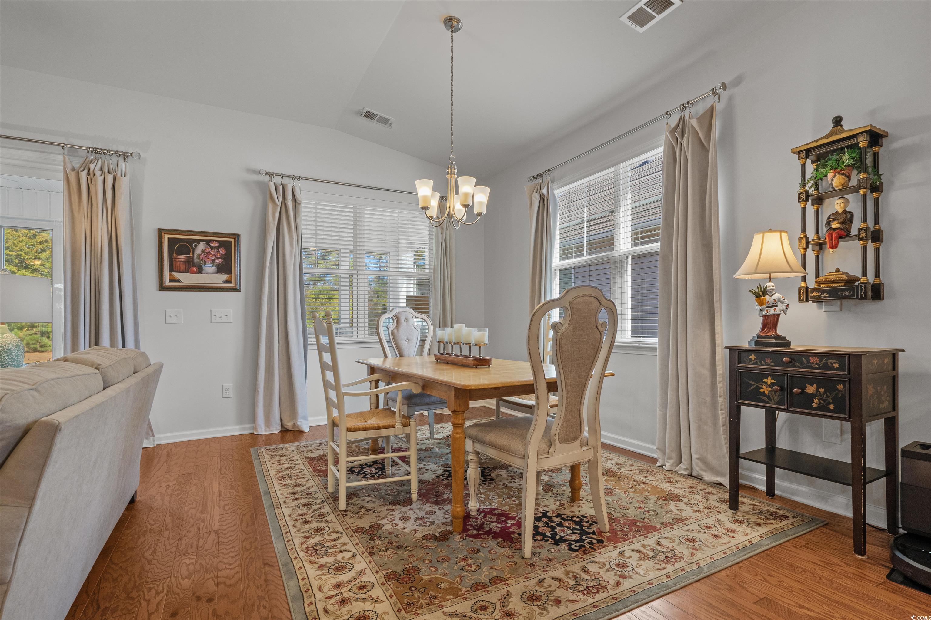 1225 Wind Swept Court Little River, SC 29566 - Photo 14 of 39