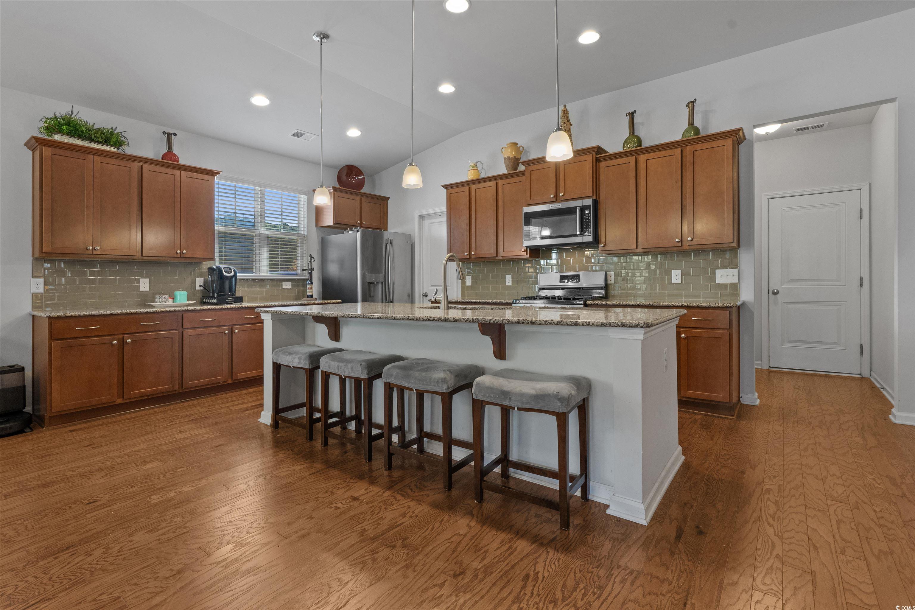 1225 Wind Swept Court Little River, SC 29566 - Photo 15 of 39