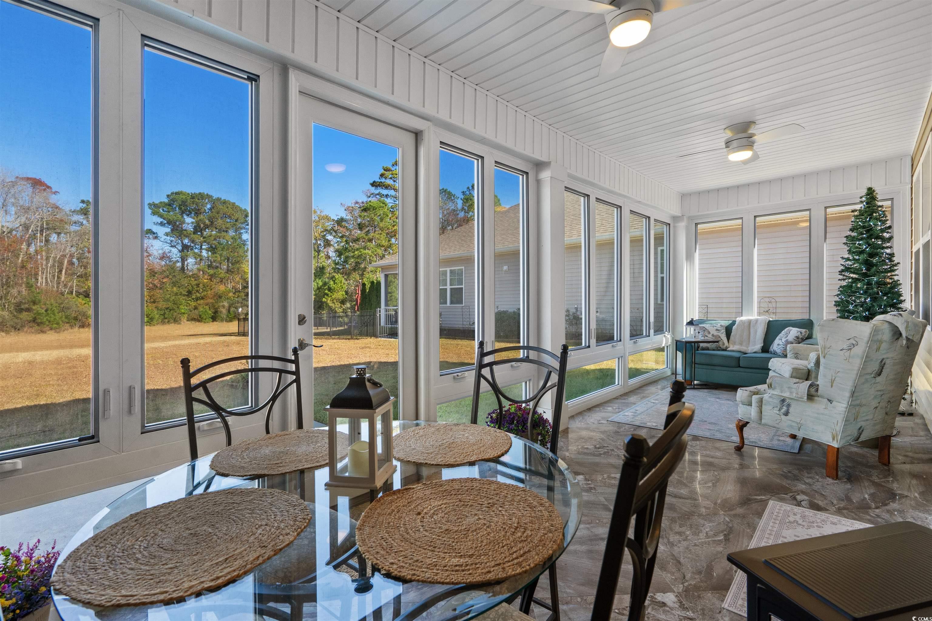 1225 Wind Swept Court Little River, SC 29566 - Photo 21 of 39