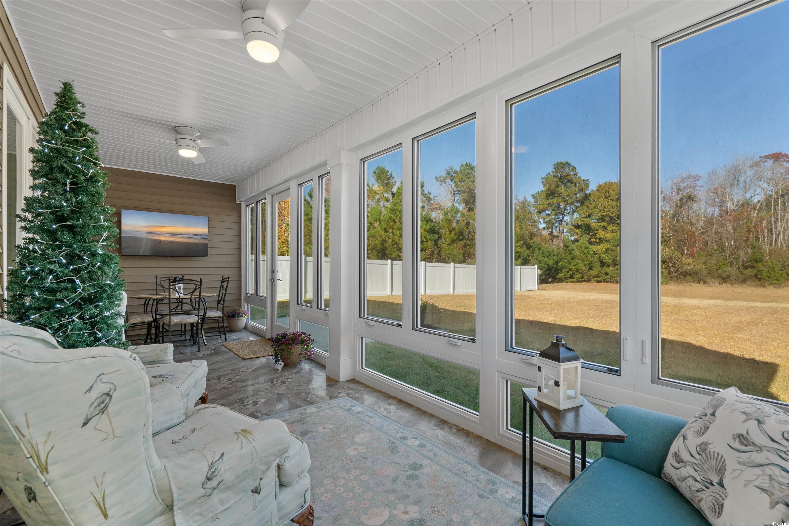 1225 Wind Swept Court Little River, SC 29566 - Photo 22 of 39