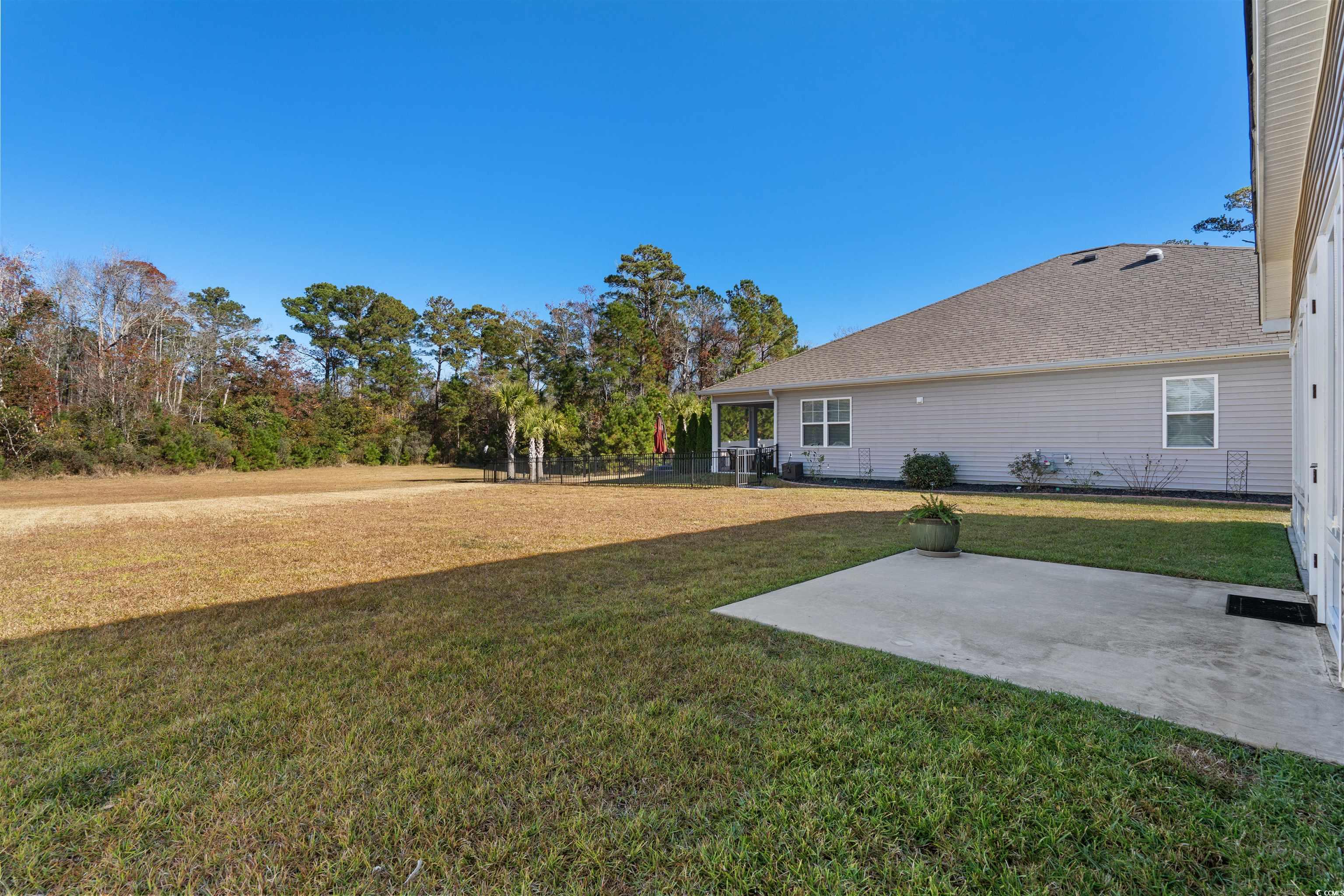 1225 Wind Swept Court Little River, SC 29566 - Photo 23 of 39