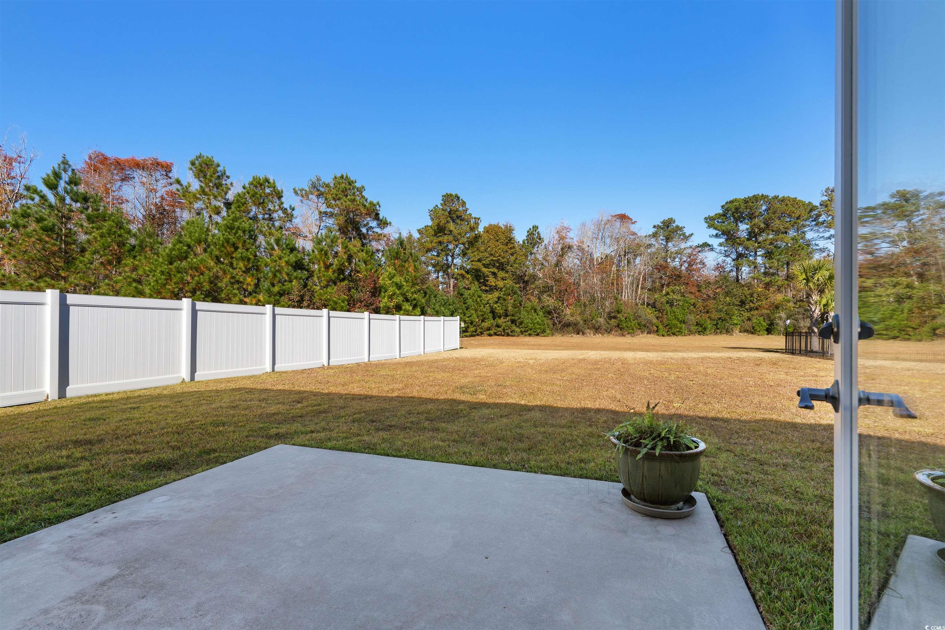 1225 Wind Swept Court Little River, SC 29566 - Photo 24 of 39