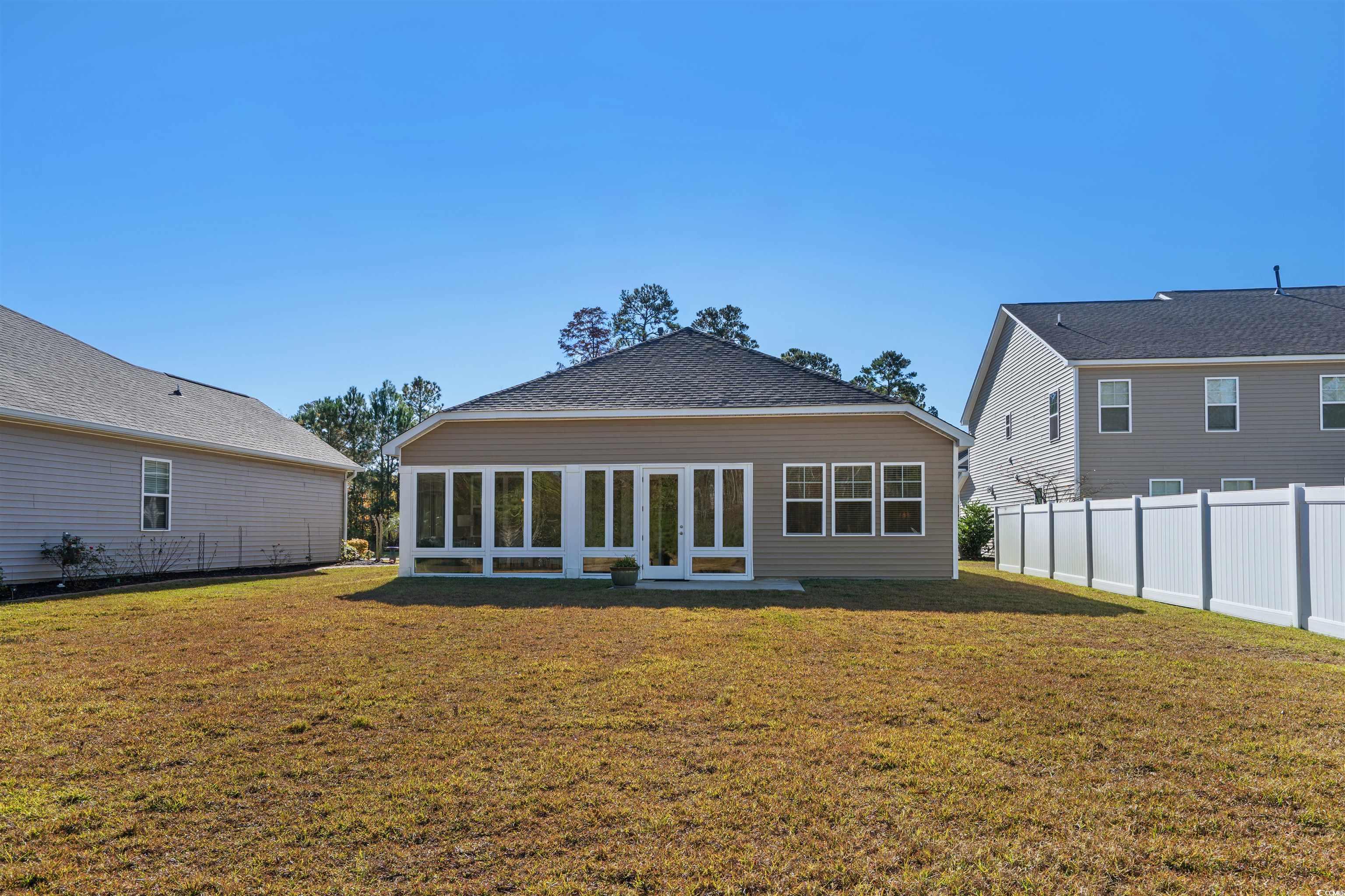 1225 Wind Swept Court Little River, SC 29566 - Photo 25 of 39