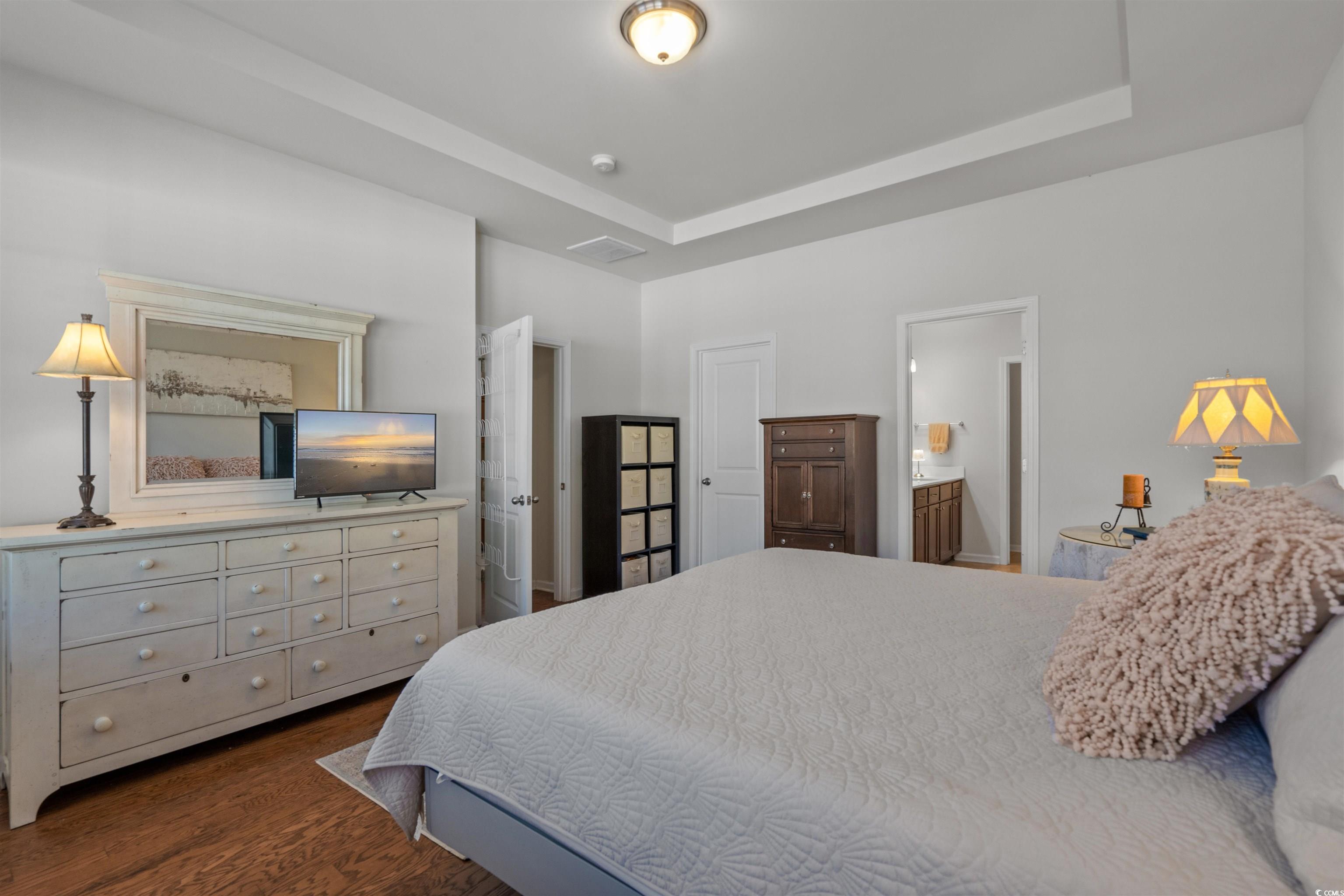 1225 Wind Swept Court Little River, SC 29566 - Photo 27 of 39