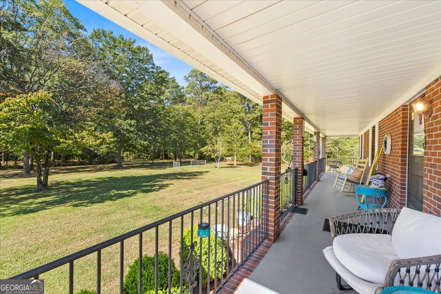5666 Virginia Avenue Thomson, GA 30824 - Photo 3 of 36 Gallery Image 3
