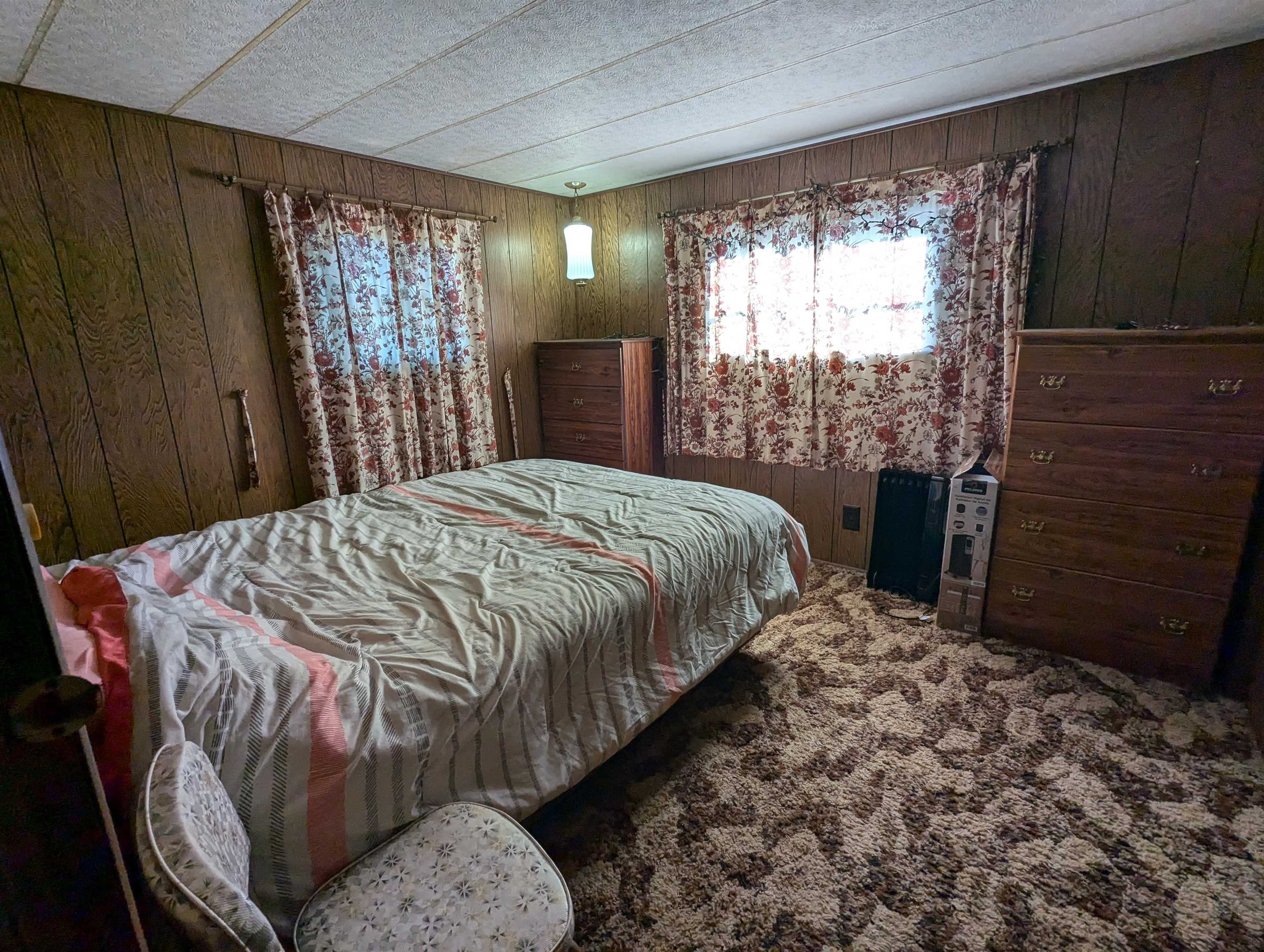 2103 Maple Street Friendship, WI 53934 - Photo 11 of 13