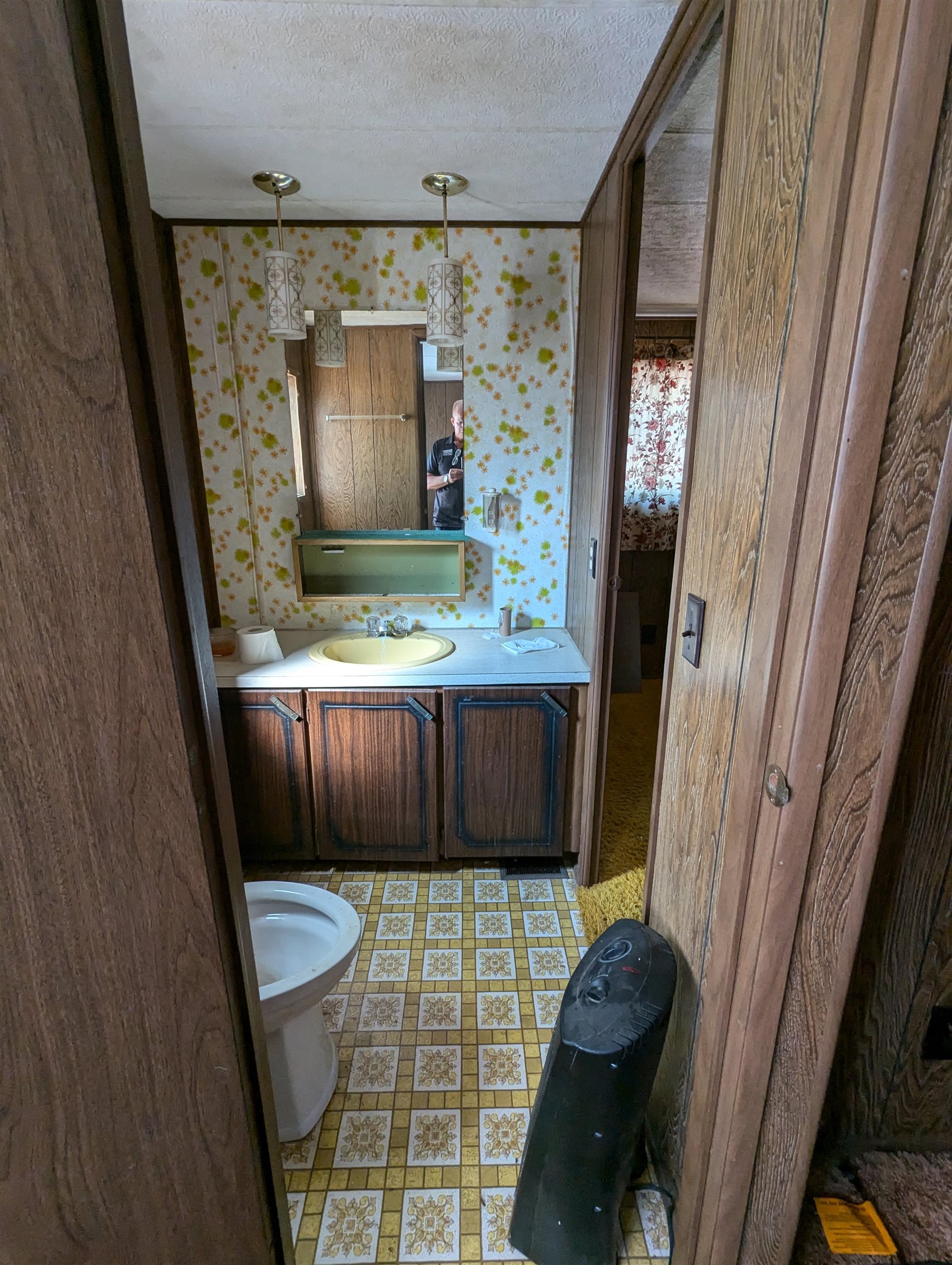 2103 Maple Street Friendship, WI 53934 - Photo 13 of 13