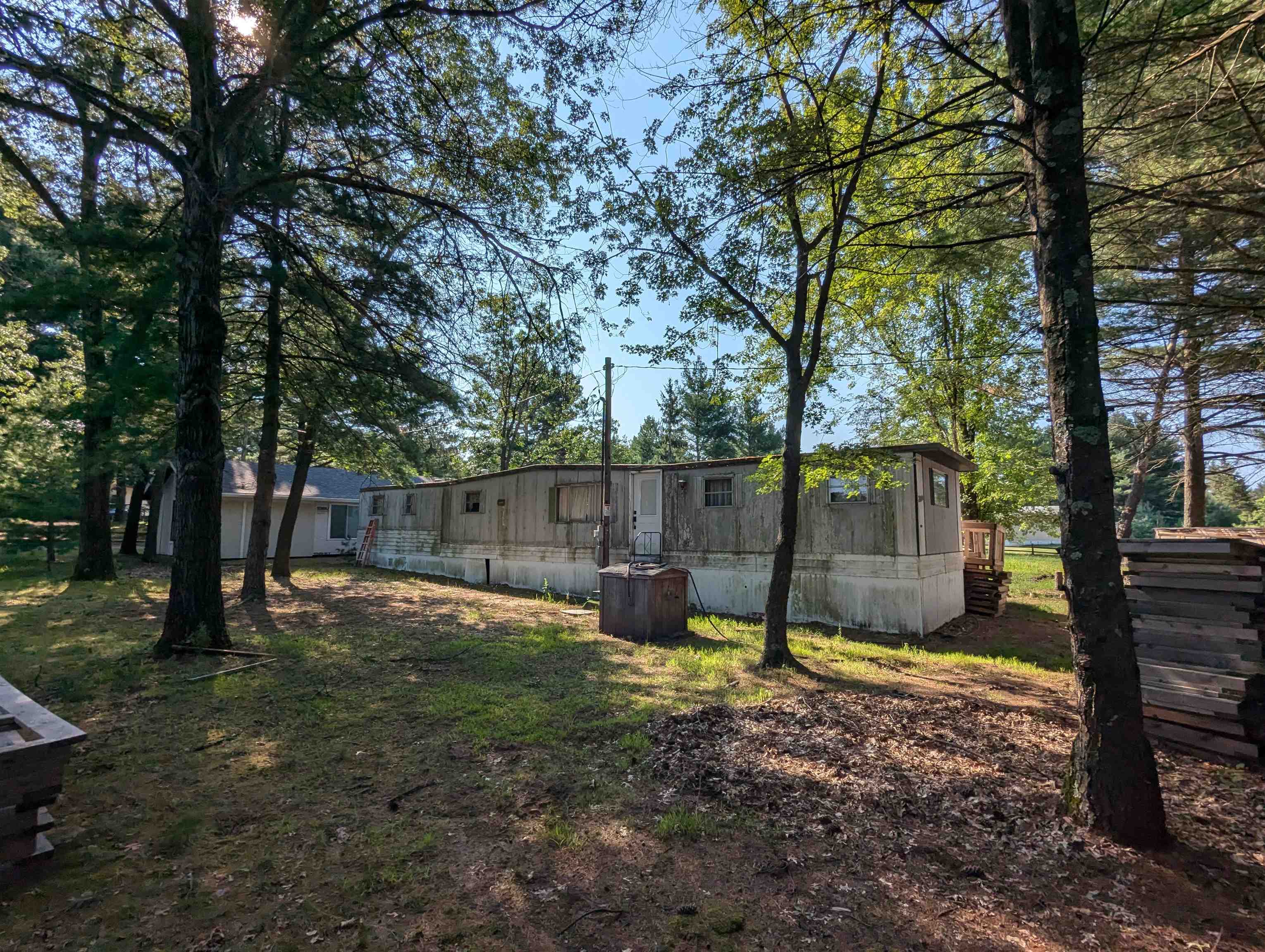 2103 Maple Street Friendship, WI 53934 - Photo 2 of 13