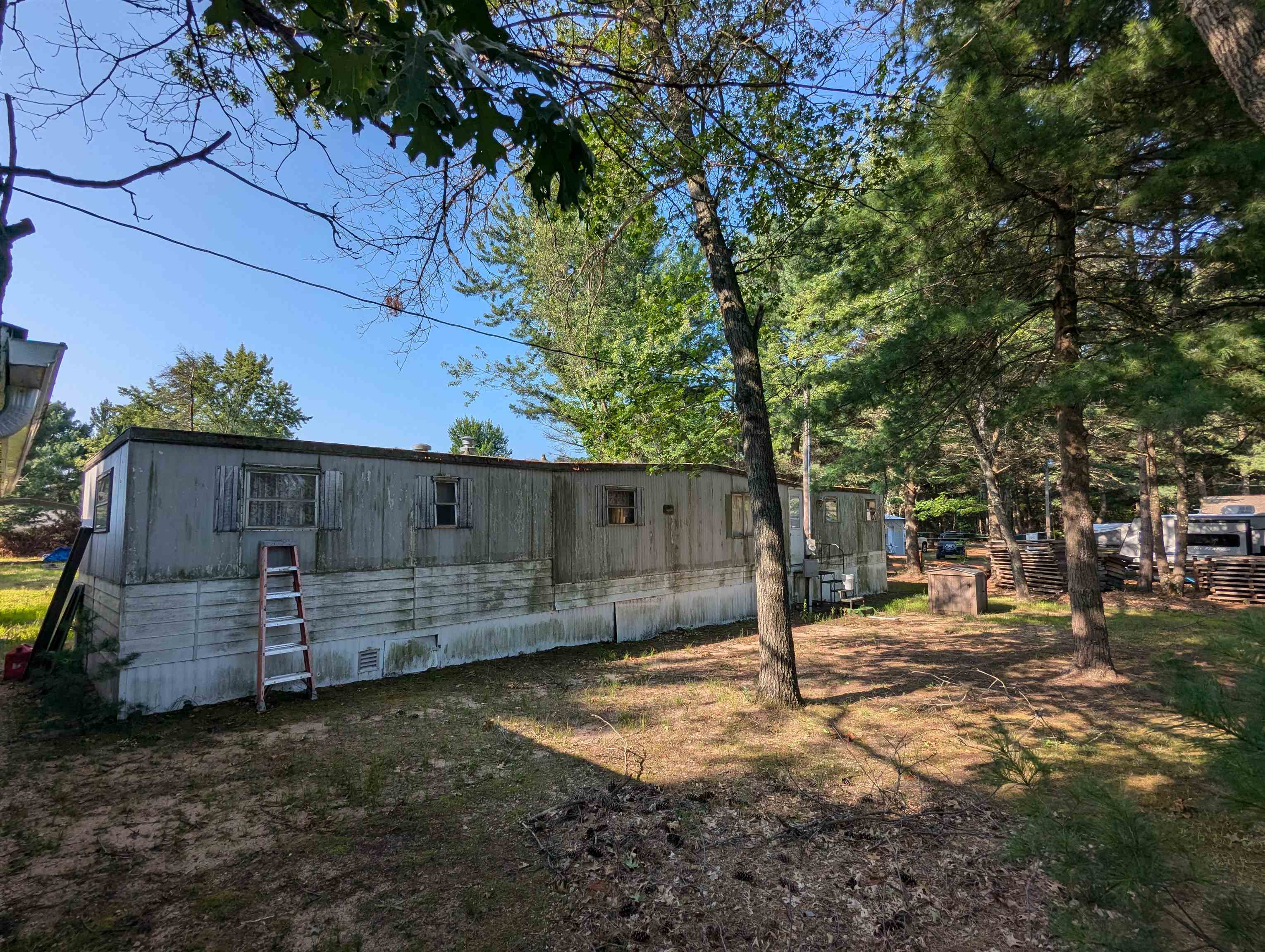 2103 Maple Street Friendship, WI 53934 - Photo 3 of 13
