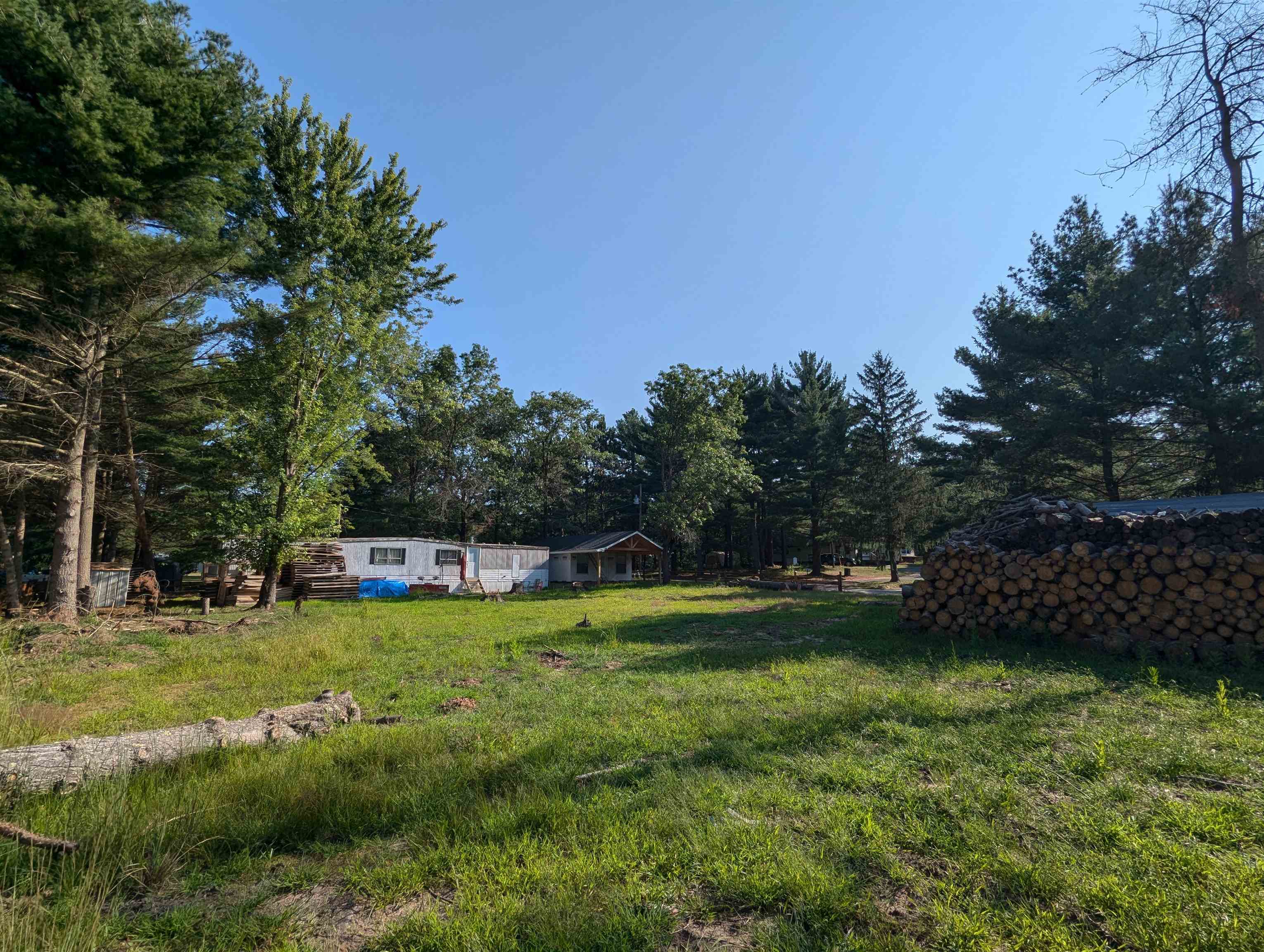 2103 Maple Street Friendship, WI 53934 - Photo 5 of 13