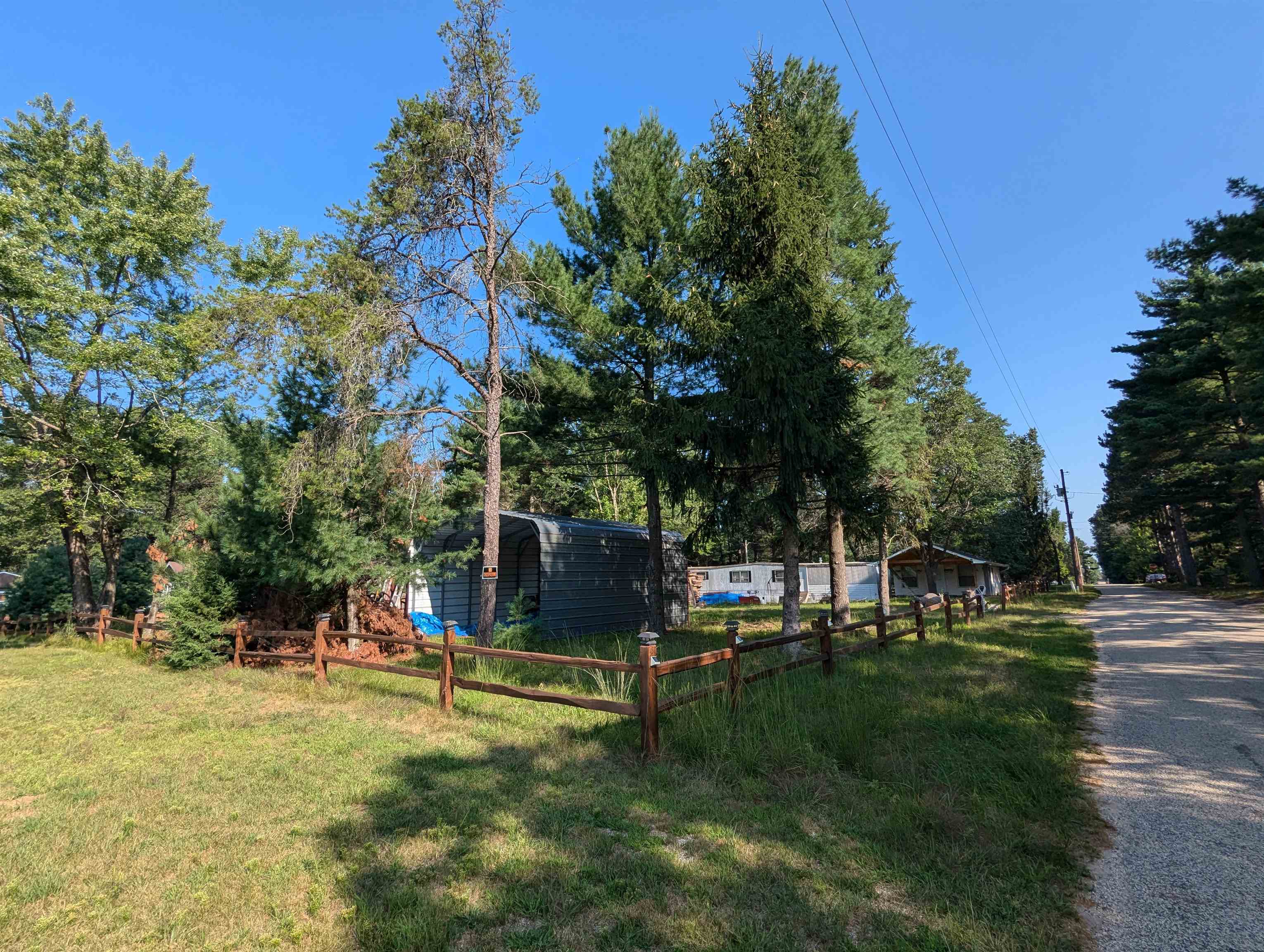 2103 Maple Street Friendship, WI 53934 - Photo 6 of 13