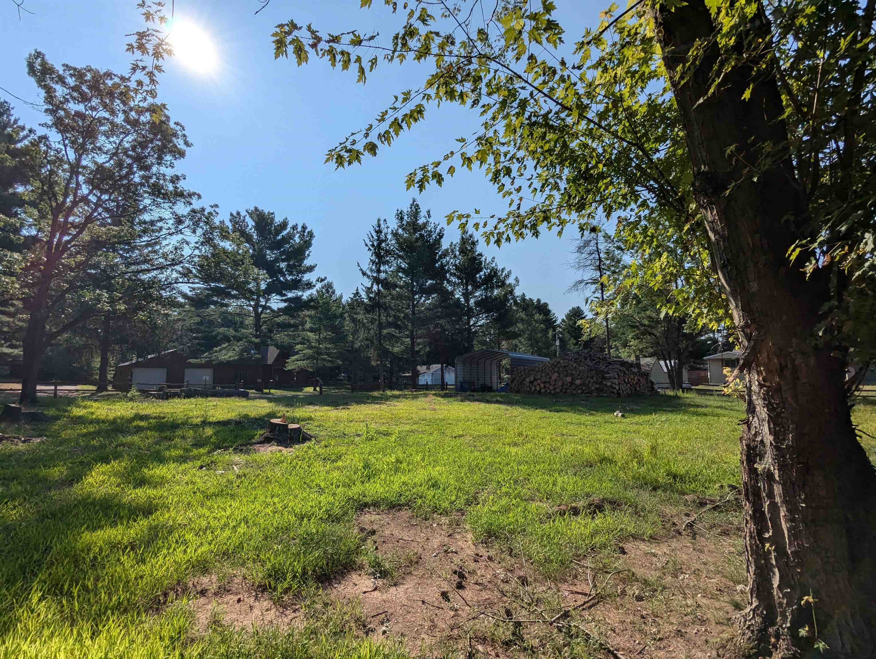 2103 Maple Street Friendship, WI 53934 - Photo 7 of 13