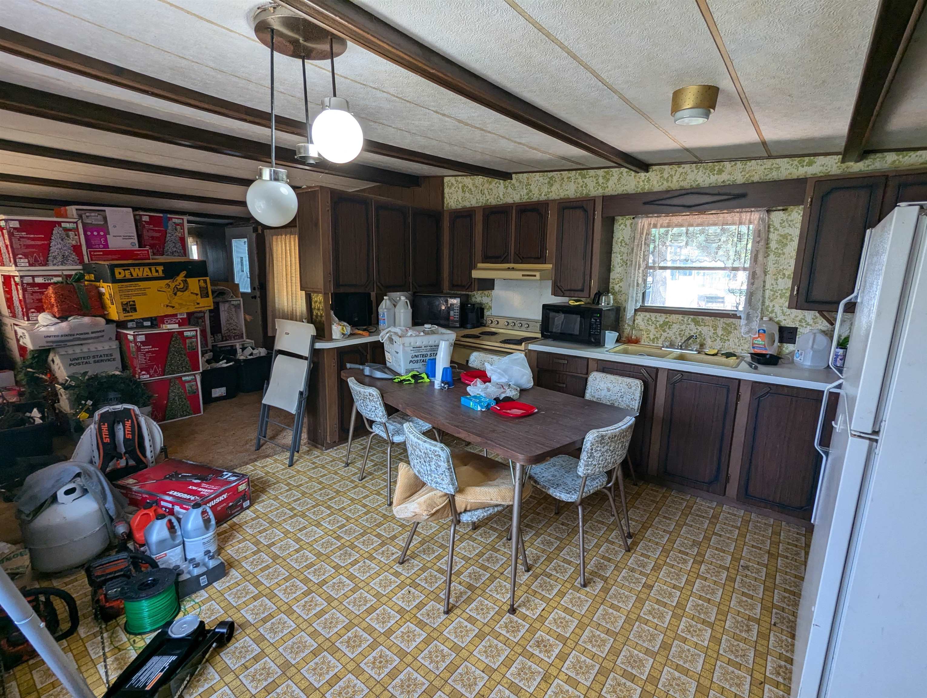 2103 Maple Street Friendship, WI 53934 - Photo 8 of 13