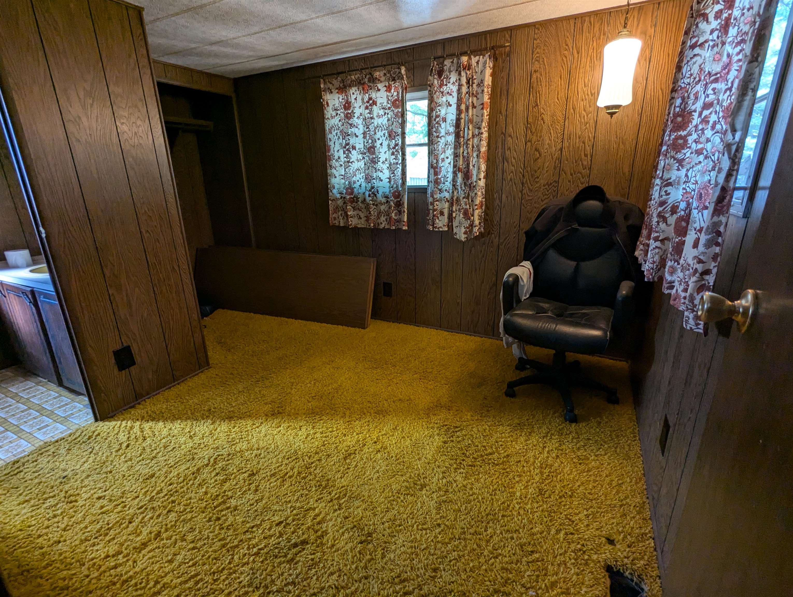 2103 Maple Street Friendship, WI 53934 - Photo 9 of 13