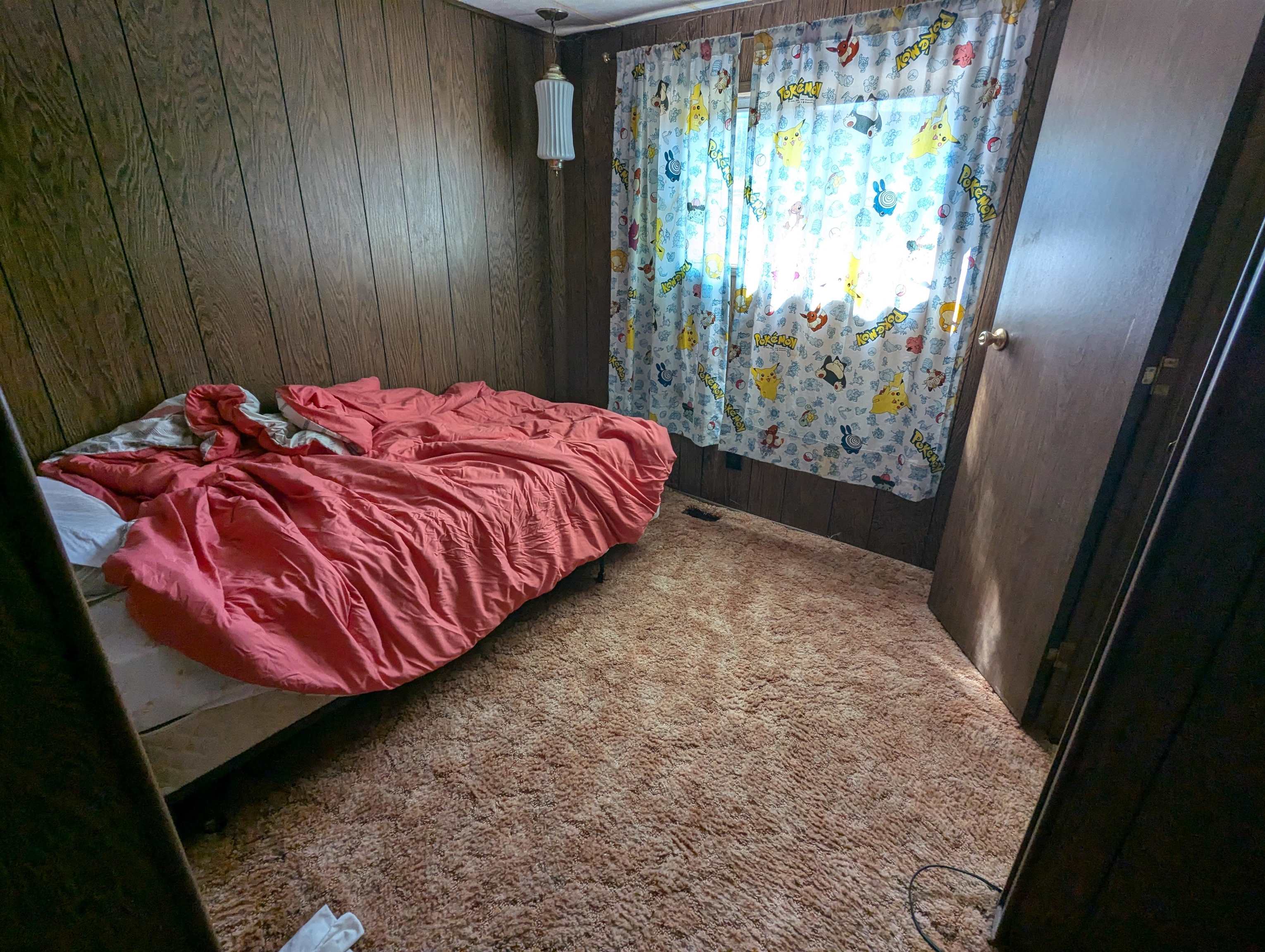 2103 Maple Street Friendship, WI 53934 - Photo 10 of 13