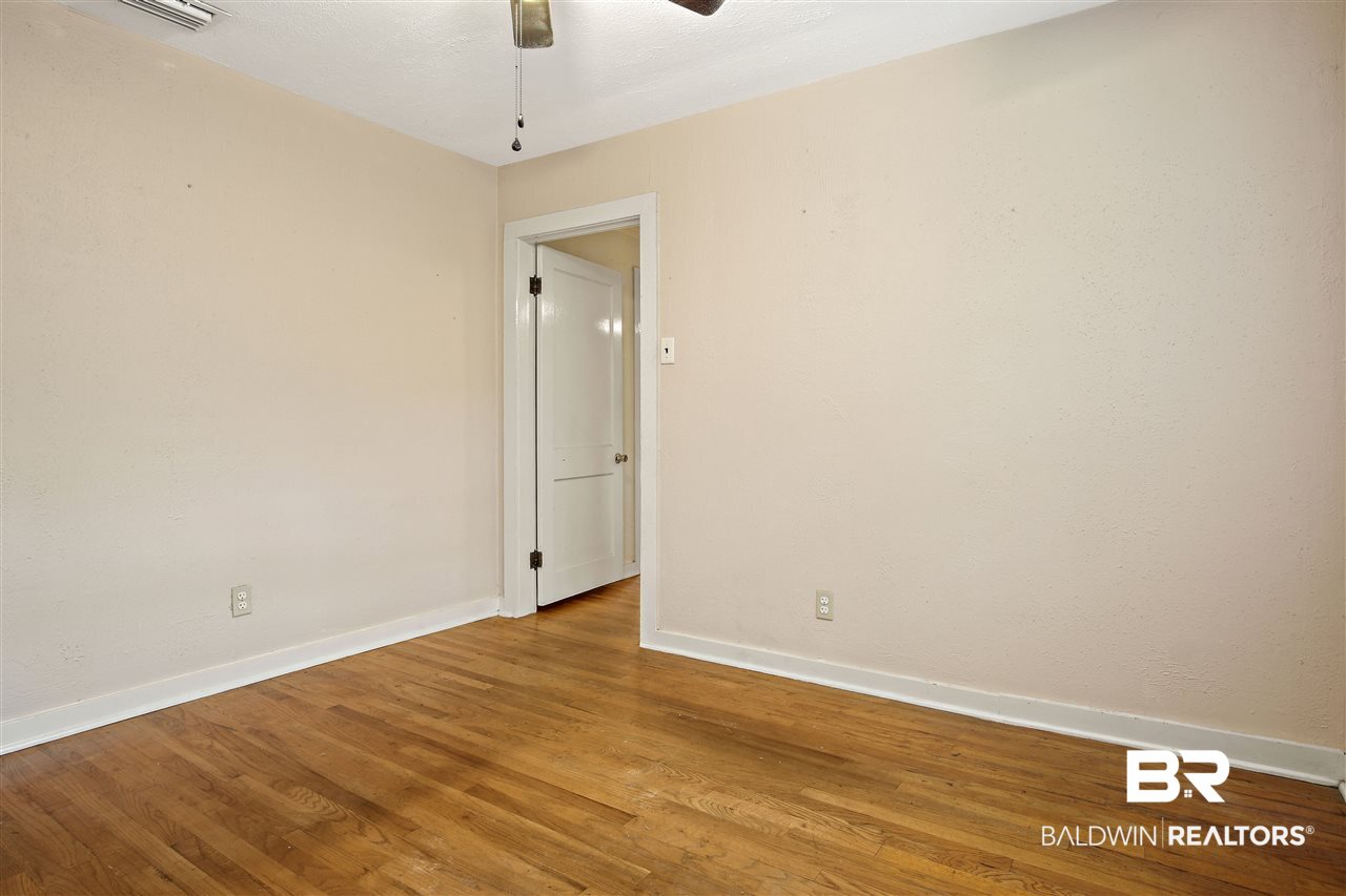 7441 Pinewood Drive Theodore, AL 36582 - Photo 18 of 30