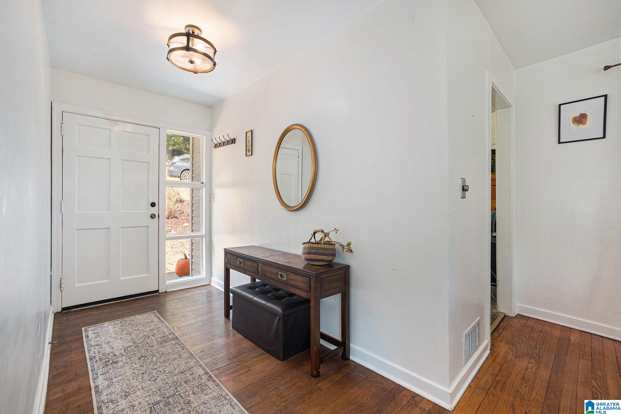 1509 Valley View Drive Birmingham, AL 35209 - Photo 11 of 32