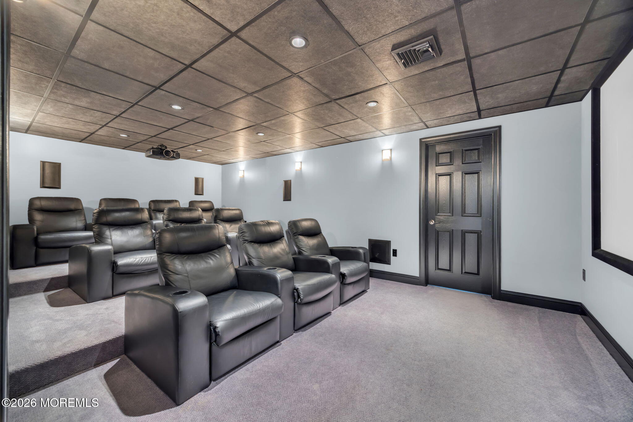 27 Hanging Rock Road Freehold, NJ 07728 - Photo 49 of 66 52-web-or-mls-2M1A5079