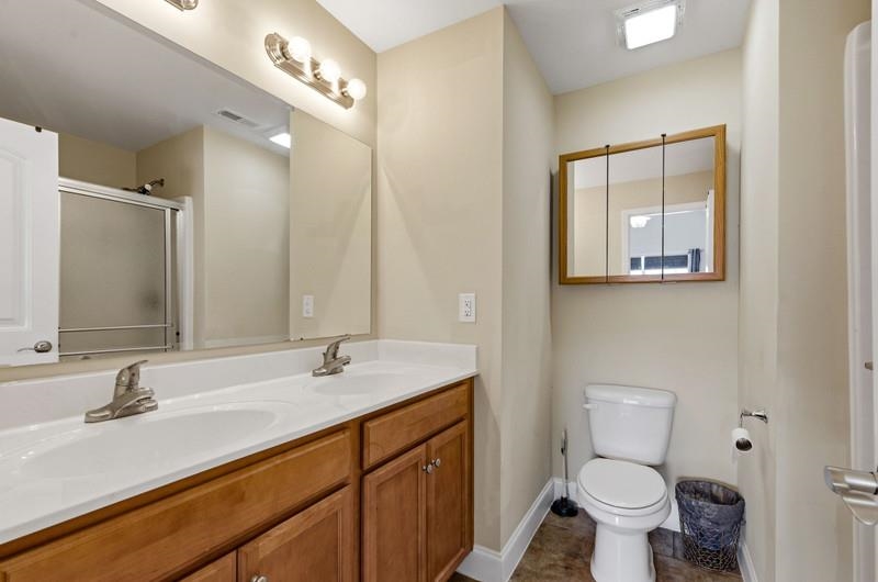 401 Rustic Court, Unit NONE Myrtle Beach, SC 29588 - Photo 12 of 41