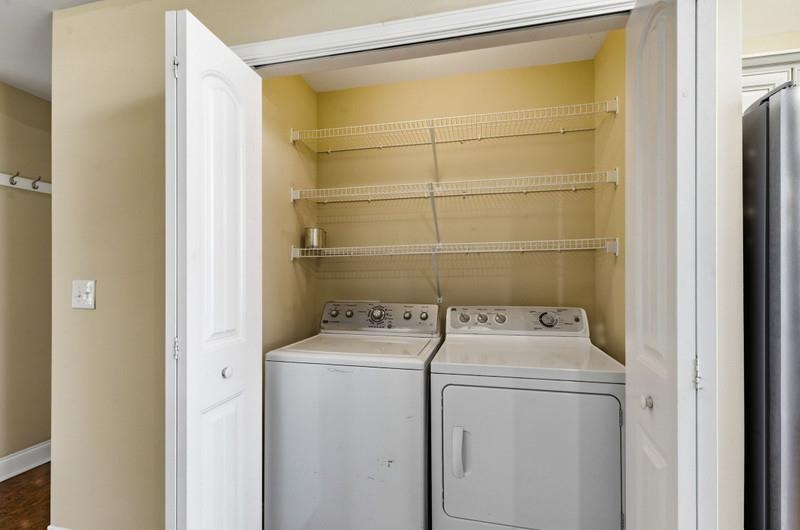 401 Rustic Court, Unit NONE Myrtle Beach, SC 29588 - Photo 14 of 41