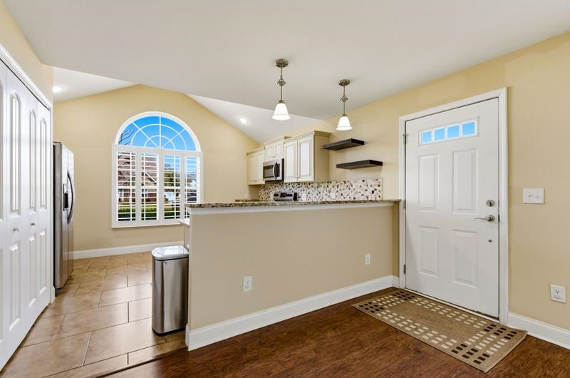 401 Rustic Court, Unit NONE Myrtle Beach, SC 29588 - Photo 15 of 41