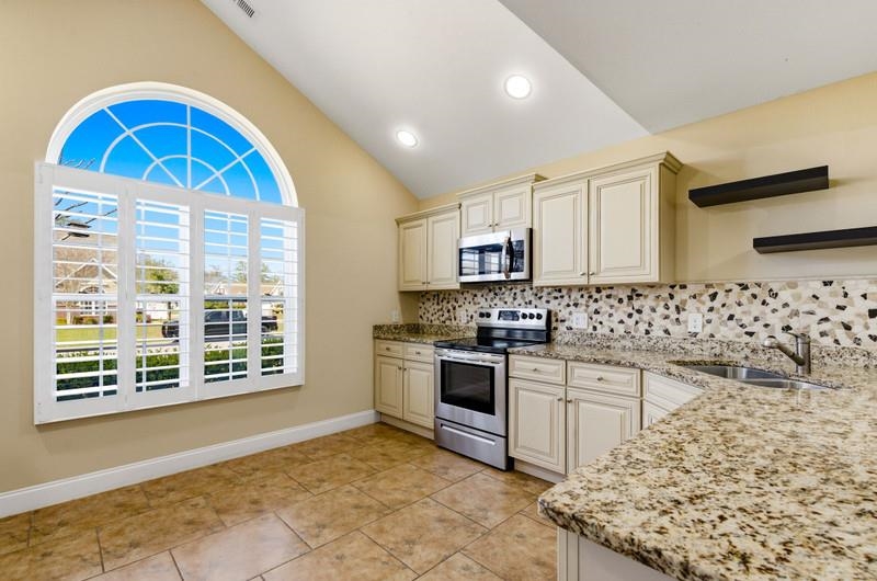 401 Rustic Court, Unit NONE Myrtle Beach, SC 29588 - Photo 16 of 41