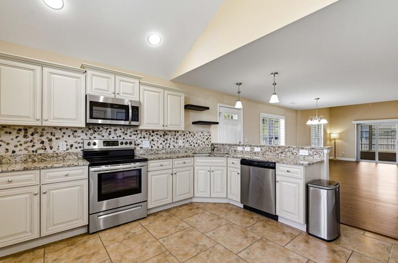 401 Rustic Court, Unit NONE Myrtle Beach, SC 29588 - Photo 17 of 41