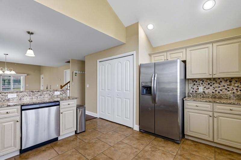 401 Rustic Court, Unit NONE Myrtle Beach, SC 29588 - Photo 18 of 41