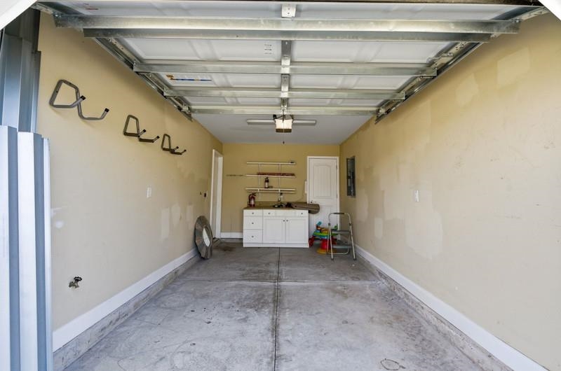 401 Rustic Court, Unit NONE Myrtle Beach, SC 29588 - Photo 19 of 41