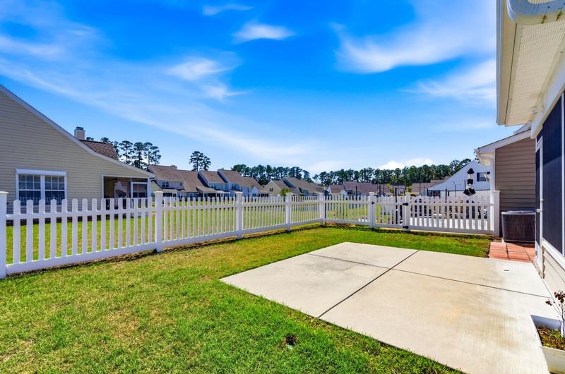 401 Rustic Court, Unit NONE Myrtle Beach, SC 29588 - Photo 20 of 41