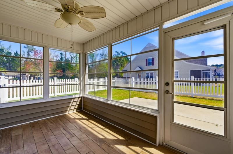 401 Rustic Court, Unit NONE Myrtle Beach, SC 29588 - Photo 24 of 41