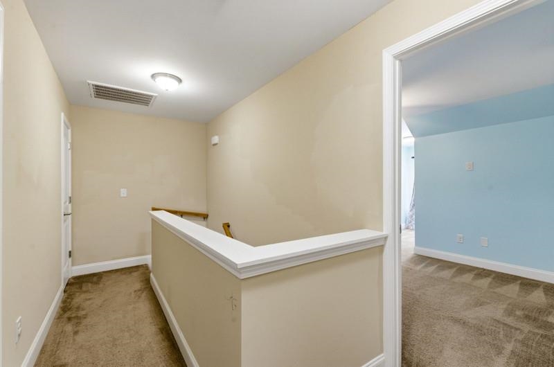 401 Rustic Court, Unit NONE Myrtle Beach, SC 29588 - Photo 25 of 41