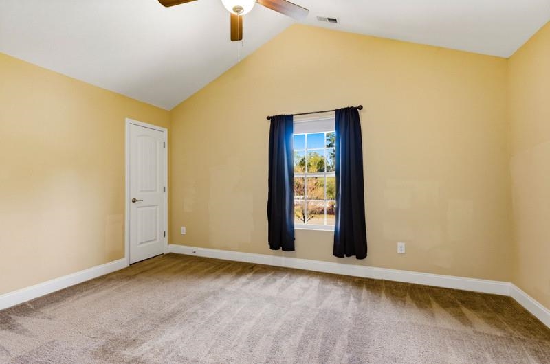 401 Rustic Court, Unit NONE Myrtle Beach, SC 29588 - Photo 28 of 41