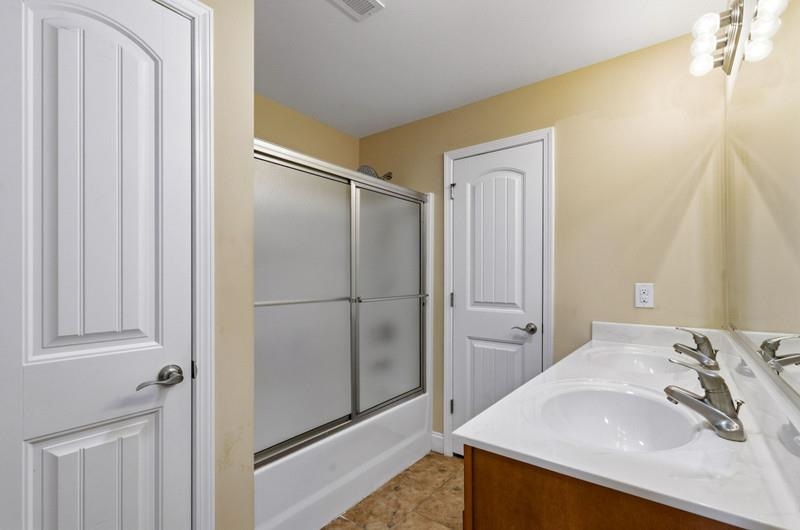 401 Rustic Court, Unit NONE Myrtle Beach, SC 29588 - Photo 29 of 41