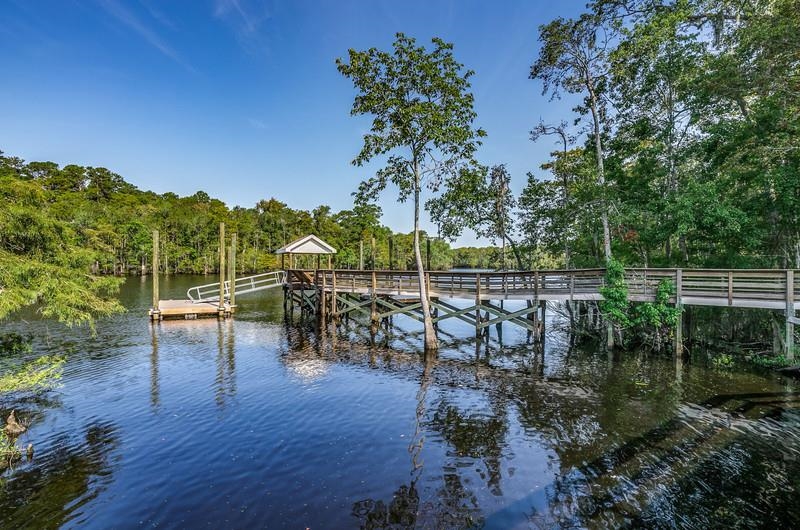 401 Rustic Court, Unit NONE Myrtle Beach, SC 29588 - Photo 31 of 41